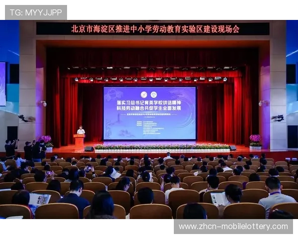 孔燕松：探索中国传统文化与现代科技融合的创新之路