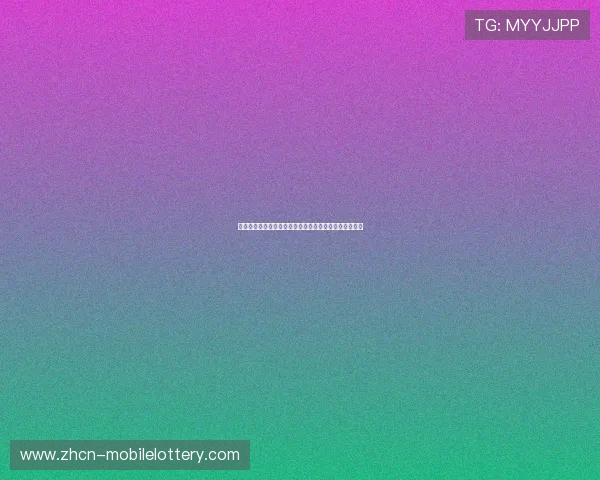 尼尔马尔领衔巴西进攻阵容重塑世界足球格局的崭新篇章