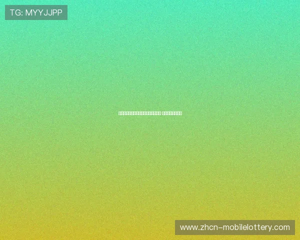 孙颖莎强势晋级全运会乒乓球女单四强 力争突破再创辉煌