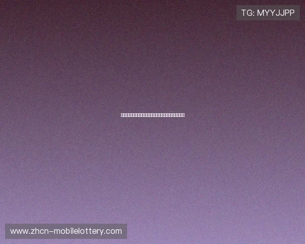 广州恒大挑战拜仁慕尼黑展开强强对决引发全球足球关注